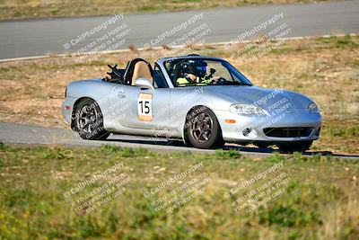 media/Feb-3 Lotus Club of SoCal (Sat) [[bd5762305a]]/Intermediate Run Group/Session 1 (Turn 3)/
